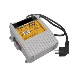 1100W Pump Controller