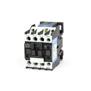 18A 4pole 240V AC Contactor