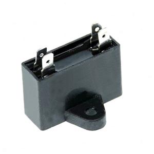 2.0uf 450Vac Square WITH LUG TYPE