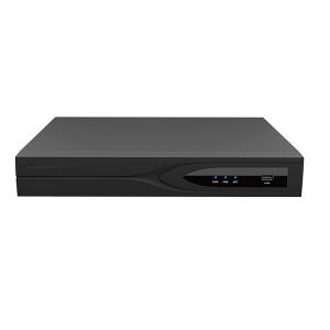 32ch nvr console cctv