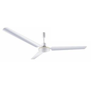 36in 70W 3 Blafde Ceiling Fans