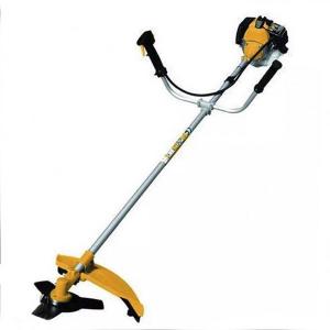 43cc Brush Cutter