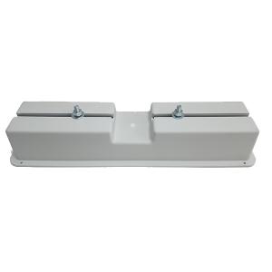 450mm Plastic Mounting Feet (single)