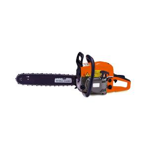 45cc Chain Saw