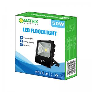 50W flood light