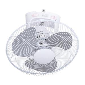 55W Ceiling Orbital fan