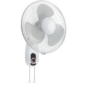  55W Wall Fan