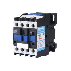 9A 240Vac Contactor 15Kw