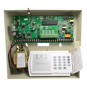 ALF-238W System Box