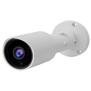 Bullet POE Camera 5MP