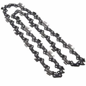 Chain Chinese 20