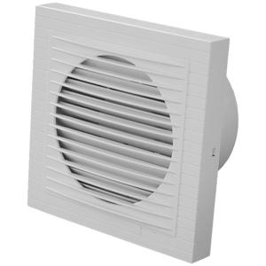 Exhaust Fan