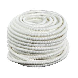 Flexible Drain Hose 16mm