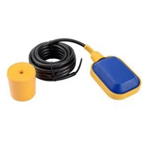 Float switch 240V with 10M cable