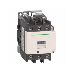 LCI-D115 3P 245A 240Vac Contactor