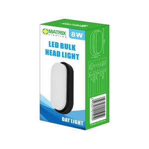 LED BulkHead Light  15W