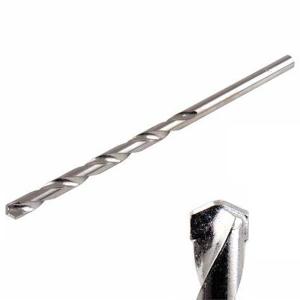 Masonary Drill Bit