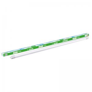 Matrix  LED Tubelight 4*18W Daylight