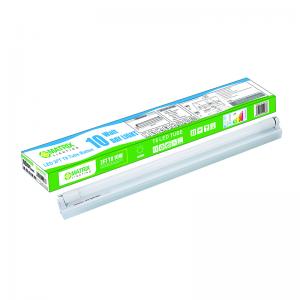 Matrix LED Tubelight Fitting  2*10W