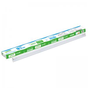 Matrix LED Tubelight Fitting 4*18W