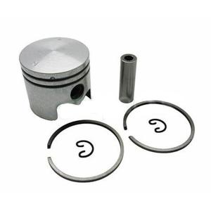 Piston for TH34 (37mm) Brush Cutter Part