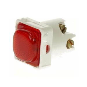 Red Light Mechanism 250V