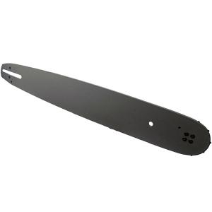 Spare Blade /Bar  450mm for Chain Saw