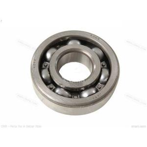 T34 Bearing