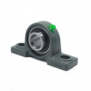 UCP205  25mm  Pillow Block Bearing